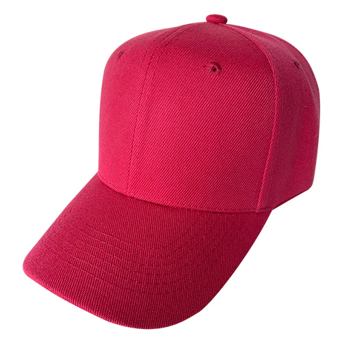 GORRA MR DE ACRÍLICO - Vista 21